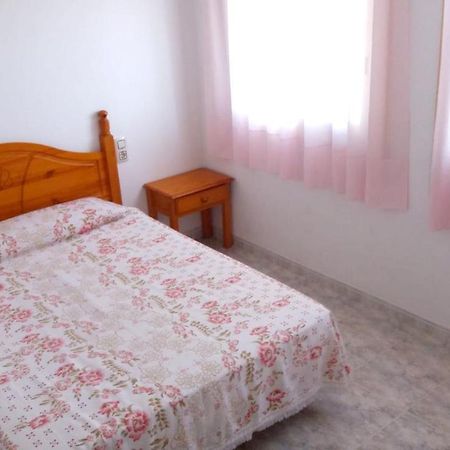 One Bedroom Appartement At L'Eucaliptus 400 M Away From The Beach With Sea View Shared Pool And Furnished Terrace Kültér fotó